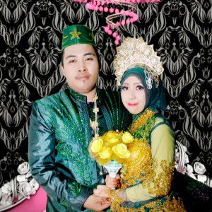 Neni paromantisa profile icon