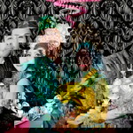 Neni paromantisa profile icon