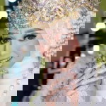 Azka Ulfi Naf profile icon