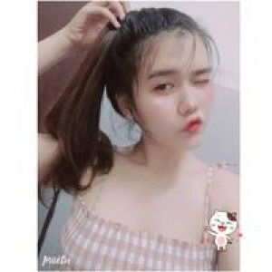 Chariyaphon Tuna profile icon