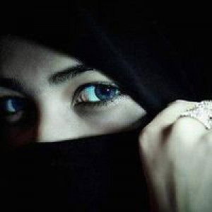 Yulianti Sri Mulyani profile icon