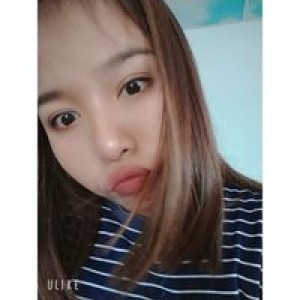 แบม' แบม profile icon