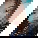 แบม' แบม profile icon