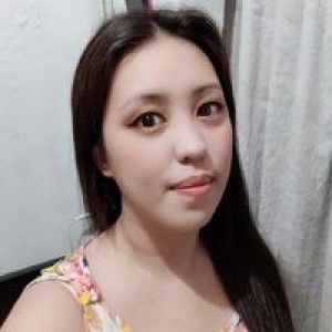 Mary Grace Gavino Ramos - Cotangco profile icon