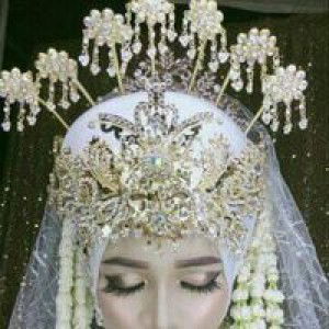 EthAfrillia profile icon