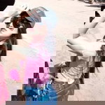 สุภัทรชา โอกระโทก profile icon