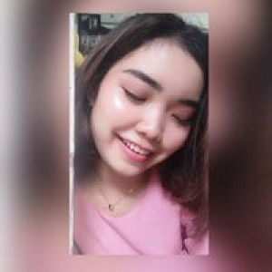 Dinda Arokha Simanjuntak profile icon