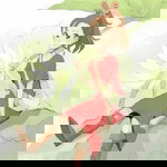 Chacha Marica profile icon