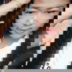 ยอมเป้นวัวเป้นควาย ให้เทอร์ใช้มาตั้งนาน profile icon