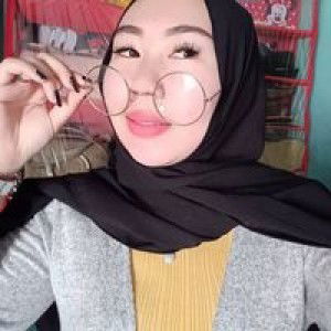 Dety Yulianti profile icon