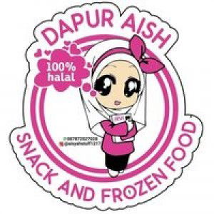 Aisyah Athabina Irly profile icon