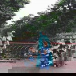 Dara Ambar Achriani profile icon