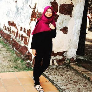 Nabieha biya profile icon