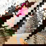 Nabieha biya profile icon