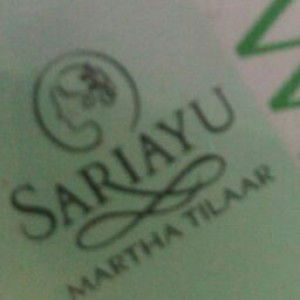 Loni Manggar profile icon