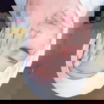 Hazwaniey Hamdan profile icon