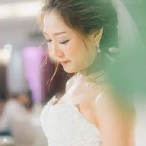 NuMaii Ntk Dangsuwan profile icon