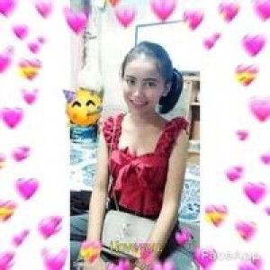 พู่ กัน. profile icon