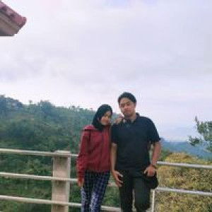 Libra Tary profile icon