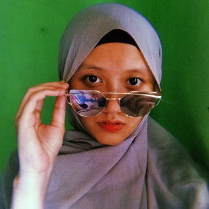 Wulan Sitiningrum profile icon