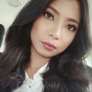 lovely padilla profile icon