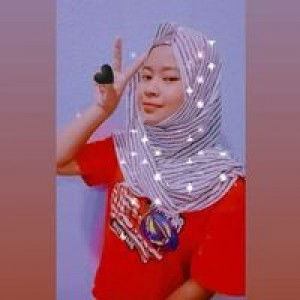 ความคิดถึง สีดำ profile icon