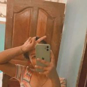 ออนนิสา พันธุ์เพ็ชร profile icon