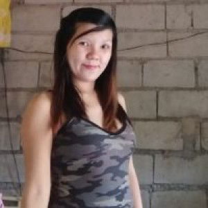 Yohj Delatorre Errotaled Saban profile icon