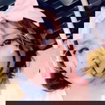 Roselyn Comodas profile icon