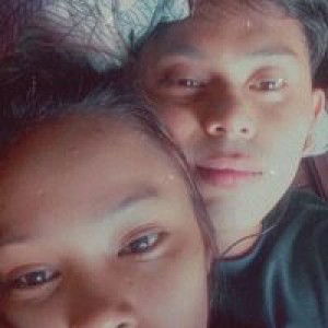 Margie Zartiga profile icon