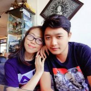 Wisansaya Saemhiran profile icon