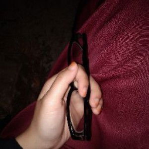 Omah kebaya profile icon