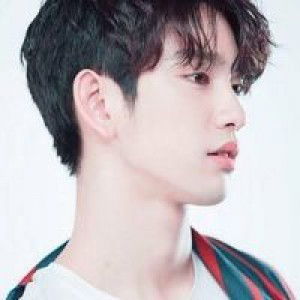 ส้ม ขนมหวาน profile icon