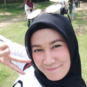 Norita Nori profile icon