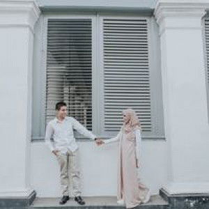 Dyna Andini profile icon