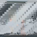 Dyna Andini profile icon