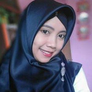 Poenk Hilmawan profile icon