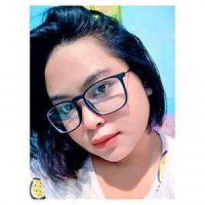 Faricha Jnnh profile icon