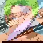 Ingat 12345 profile icon