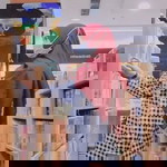 intan dewi profile icon