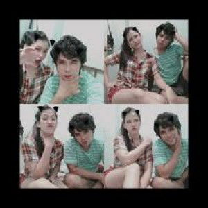 Lovelyn Jamile Paraiso profile icon