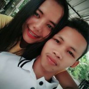 Ekkamon Laorat profile icon