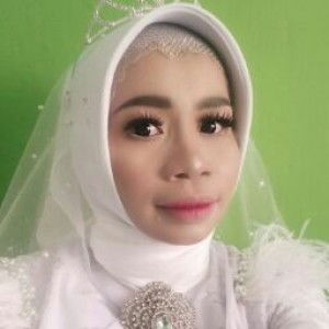 Asti dwi yani profile icon