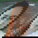 Clarissa Reyes Pines profile icon