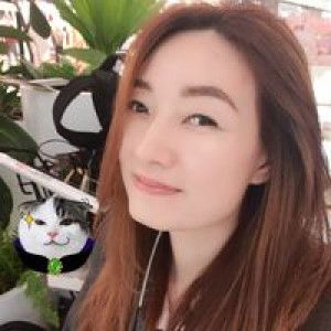 Kangana L Rakyat profile icon