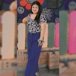 Tarn Onhnu profile icon