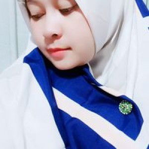 Mie Aceh Montasik profile icon