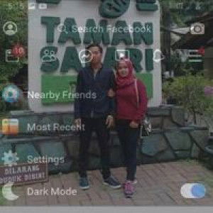 Cibon Maung Depa profile icon