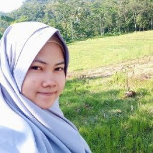 Suvi zulianti profile icon