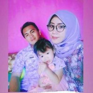 Ayu Ningtyas profile icon